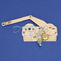 Sill Mounted Casement Operator 36-178