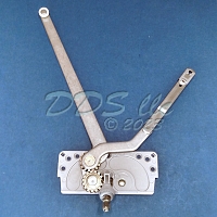 Sill Mounted Casement Operators 36-181