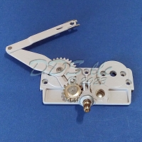 Sill Mounted Casement Operator 36-197