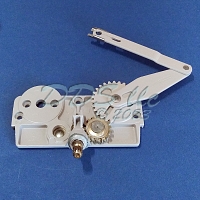 Sill Mounted Casement Operator 36-198