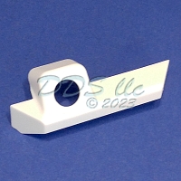 Pella Square Cover 36-201LHW 2