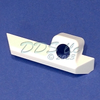 Pella Square Cover 36-201RHW 2