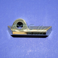 LH Pella Round Cover 36-202LHBP 2