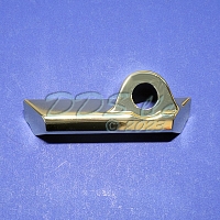 RH Pella Round Cover 36-202RHBP 2