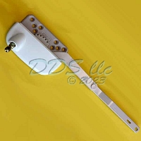 Sill Mounted Casement Operators 36-205-3E 2