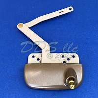 Sill Mounted Casement Operators 36-206-1E 2