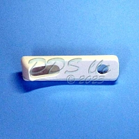 RH Pella Integrated Folding Handle Cover 36-219RHW