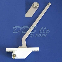 Front Mount Casement Operator 36-223-3 2