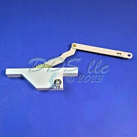 Rear Mount Casement Operator 36-245-3