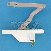 Rear Mount Casement Operator 36-277-3