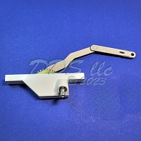 Rear Mount Casement Operators 36-279-3