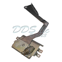 Pella Casement Operator 36-363