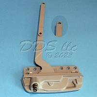 Sill Mounted Casement Operator 36-371EN 2