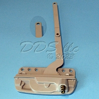 Sill Mounted Casement Operator 36-372EN 2