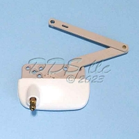 Sill Mounted Casement Operators 36-391-3E