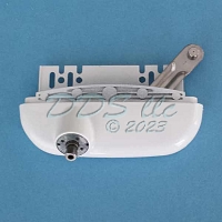 Roto Casement Operator 36-392LHW