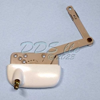 Sill Mounted Casement Operators 36-395-3E