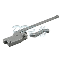 Sill Mounted Casement Operator 36-454