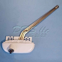 Sill Mounted Casement Operator 36-486LHW 2