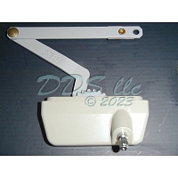 GU Sill Mounted Casement Operators 36-516RHBGM