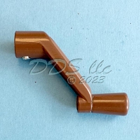 Crank Handle  3/8  37-101B