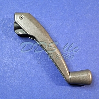 Folding Handle Chestnut Bronze 37-109FH-8