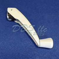 Truth Folding Handle 37-109FH-3