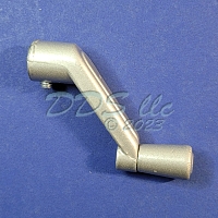 Crank Handle 37-112