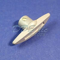 T Handle Mill 37-120