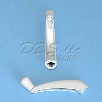 Truth Contour Handle 37-150-3