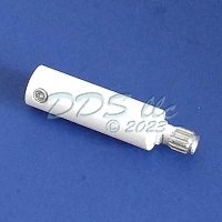 Crank Extender 37-161-2W