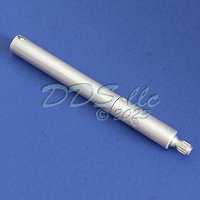 Crank Extender 37-161-3AL 2