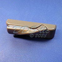 Encore Tango Operator Cover- Handle 37-216-1