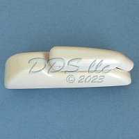 Enrtygard Folding Handle - Cover Set 37-220-3 2