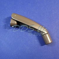 Ashland Casement Crank Handle Bronze 37-240BZ 2