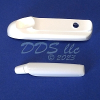 Ashland Operator Cover 37-249w 2