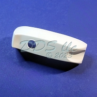 Ashland Operator Cover RH 37-254RW