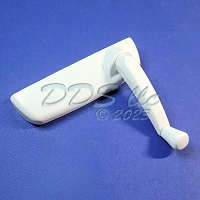 Truth Encore Cover and Handle 37-267-3