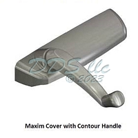 Truth Encore Cover 37-268-3 1