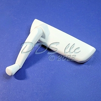 Truth Encore Cover and Handle 37-268-3