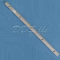 Surface Mount Track-Roller 38-172