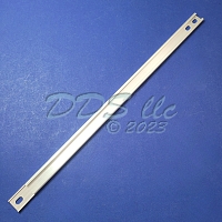 Casement Track 38-51ST