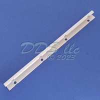 Casement Track 38-53