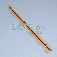 Casement Track 38-55