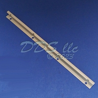 Casement Track 38-59