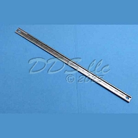 Casement Track 38-60