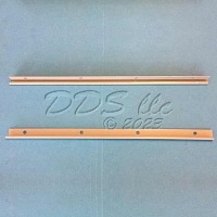 Maxim Casement Track 38-61