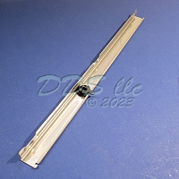 Casement Track 38-78