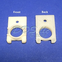 Harcar Torque Bar Bearing 3878P