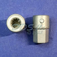 Clerestory Wand Adapter 39-105PELLA